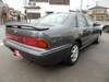 NISSAN CEFIRO