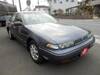 NISSAN CEFIRO