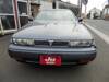 NISSAN CEFIRO