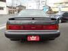 NISSAN CEFIRO
