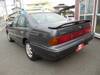 NISSAN CEFIRO