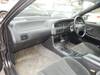 NISSAN CEFIRO