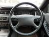NISSAN CEFIRO