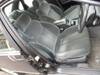 NISSAN CEFIRO