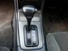 NISSAN CEFIRO