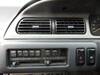 NISSAN CEFIRO