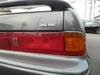 NISSAN CEFIRO