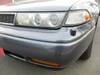NISSAN CEFIRO