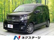 2015 HONDA OTHER