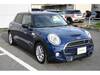 BMW MINI