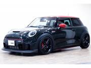 2021 BMW MINI