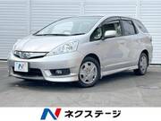 2012 HONDA OTHER