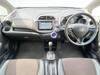 HONDA OTHER