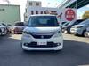 SUZUKI SOLIO BANDIT