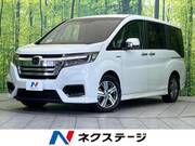 2018 HONDA OTHER