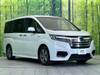 HONDA OTHER