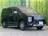 MITSUBISHI OTHER