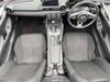 MAZDA ROADSTER RF