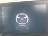 MAZDA ROADSTER RF