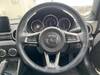 MAZDA ROADSTER RF
