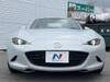 MAZDA ROADSTER RF