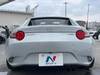 MAZDA ROADSTER RF