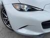 MAZDA ROADSTER RF