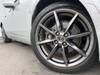 MAZDA ROADSTER RF