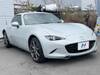 MAZDA ROADSTER RF