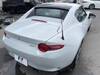 MAZDA ROADSTER RF