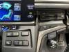 TOYOTA CROWN MAJESTA