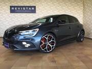 2021 RENAULT MEGANE