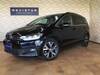 VOLKSWAGEN GOLF TOURAN