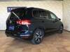 VOLKSWAGEN GOLF TOURAN