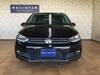 VOLKSWAGEN GOLF TOURAN