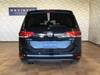 VOLKSWAGEN GOLF TOURAN