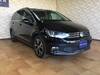VOLKSWAGEN GOLF TOURAN