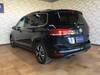 VOLKSWAGEN GOLF TOURAN