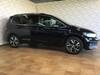 VOLKSWAGEN GOLF TOURAN