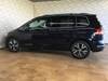 VOLKSWAGEN GOLF TOURAN