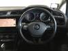 VOLKSWAGEN GOLF TOURAN