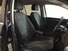 VOLKSWAGEN GOLF TOURAN