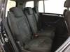 VOLKSWAGEN GOLF TOURAN