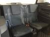 VOLKSWAGEN GOLF TOURAN