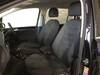 VOLKSWAGEN GOLF TOURAN