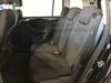 VOLKSWAGEN GOLF TOURAN
