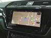 VOLKSWAGEN GOLF TOURAN