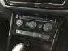 VOLKSWAGEN GOLF TOURAN