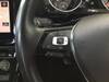 VOLKSWAGEN GOLF TOURAN