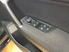 VOLKSWAGEN GOLF TOURAN